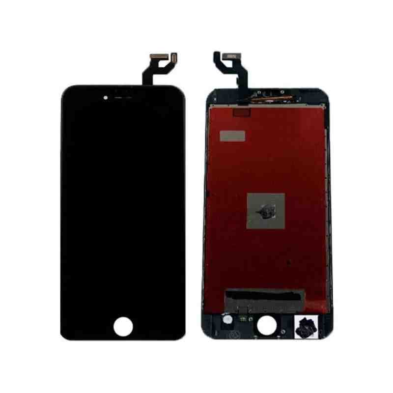 MODULO IPHONE 6 PLUS NEGRO